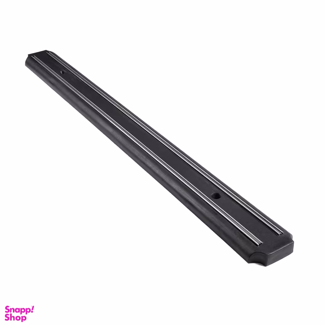 نگهدارنده آهنربایی چاقو ویکتور مدل S50