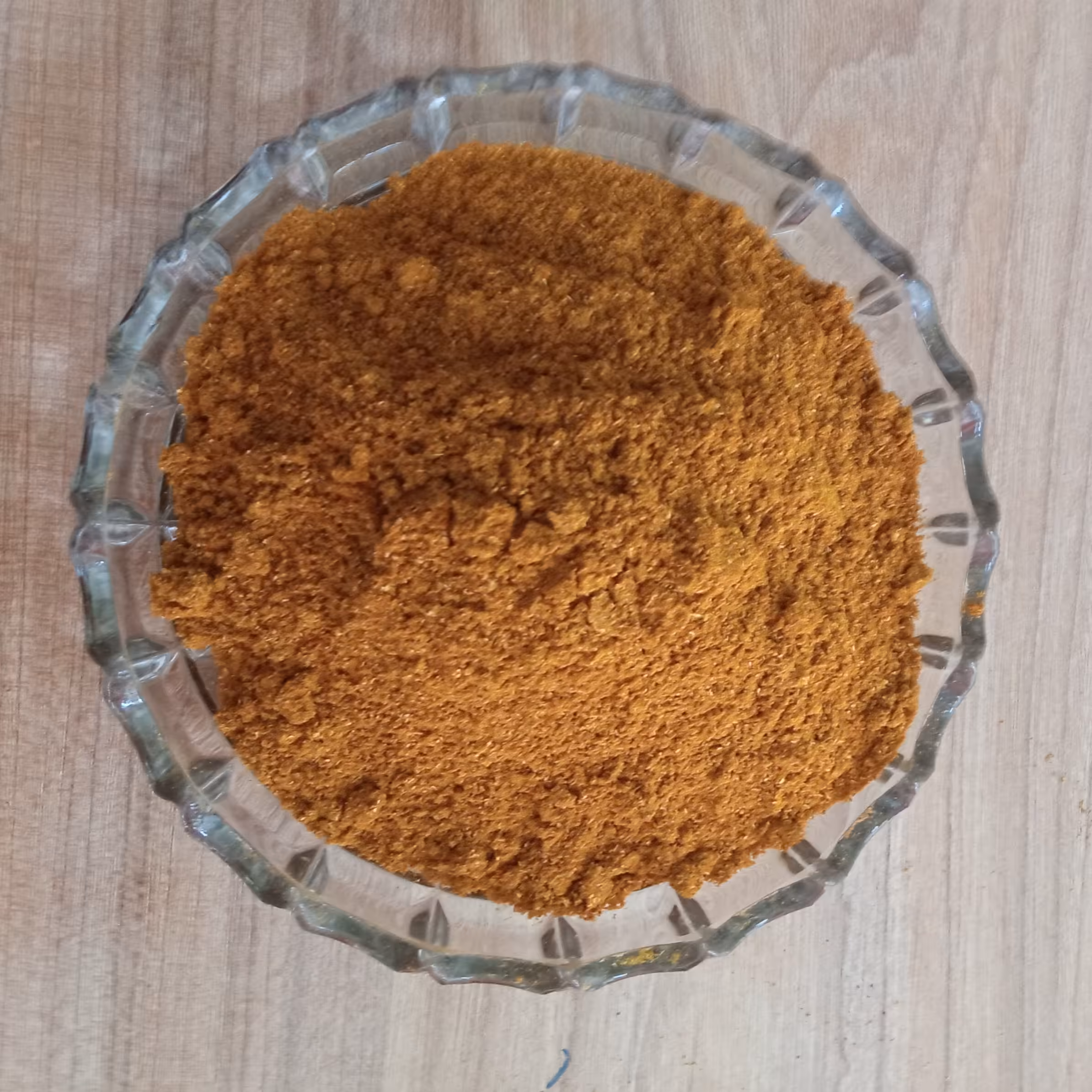 ادویه ممتاز (1 کیلو)