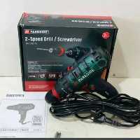 🚩پیچ بند اتوماتیک  اصلی آلمانی پاراکساید  