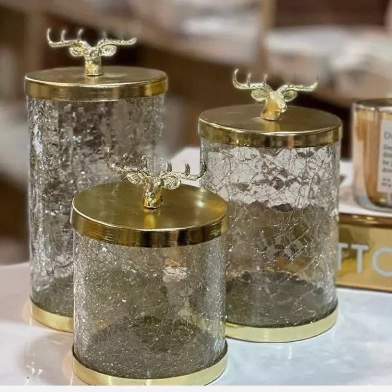 بانکه سه عددی آبگز | amazonchi