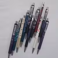 اتود7دهم  پارسیکار دررنگ های متنوع  وزیبا 