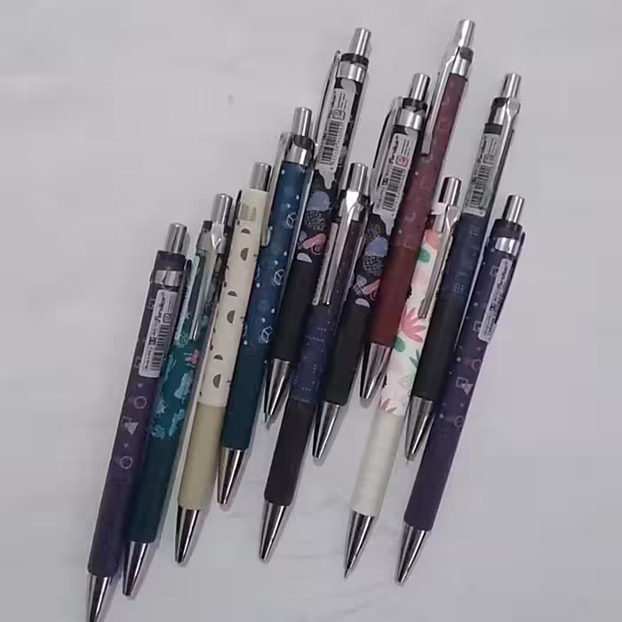 اتود7دهم  پارسیکار دررنگ های متنوع  وزیبا 