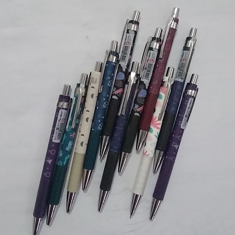 اتود7دهم  پارسیکار دررنگ های متنوع  وزیبا 