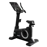 دوچرخه ثابت ایستاده K-Fit مدل 9003W