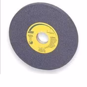 سنگ سنباده 175 مش 46 (10 عددی) مدل 1900818 - ابزار یراق