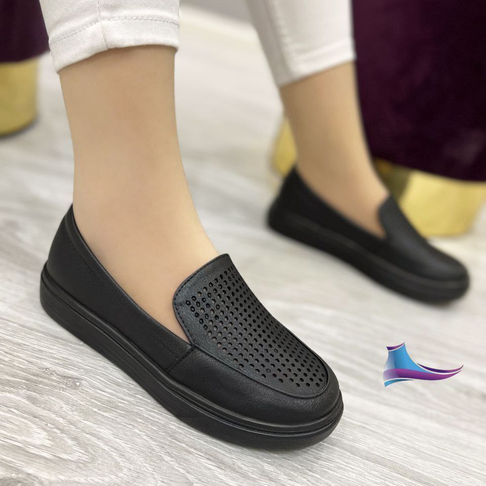 کفش کلاسیک کد 229 با کیفیت عالی و درجه یک