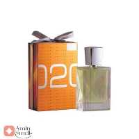 ادکلن اسنتریک مولکول 02 فرگرانس ورد | Escentric Molecule 02 Fragrance World