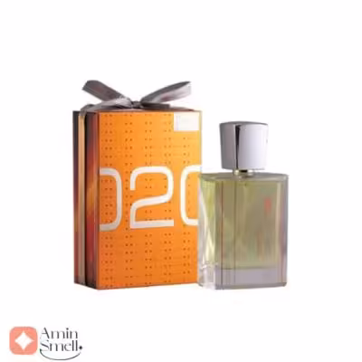 ادکلن اسنتریک مولکول 02 فرگرانس ورد | Escentric Molecule 02 Fragrance World
