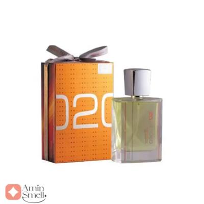 ادکلن اسنتریک مولکول 02 فرگرانس ورد | Escentric Molecule 02 Fragrance World