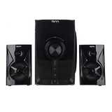 قیمت اسپیکر بلوتوثی تسکو, مشخصات فنی, خرید TSCO TS 2196 | هدیش