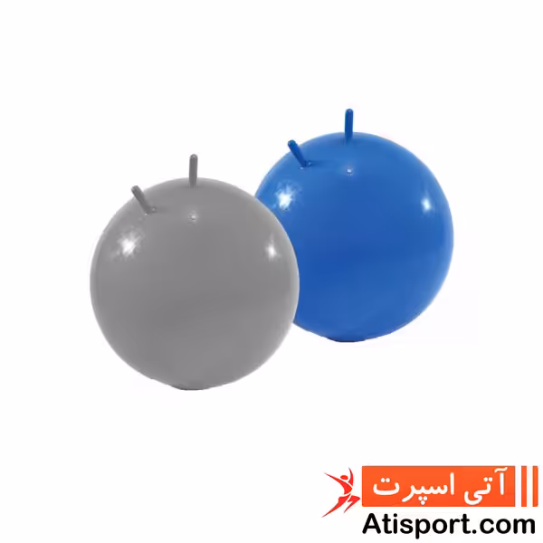 توپ تناسب اندام کودکان Azimuth AZ 077