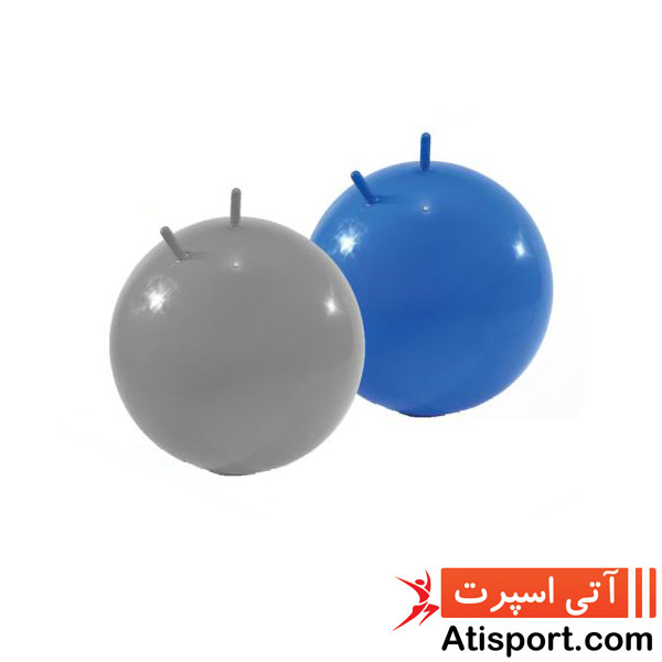 توپ تناسب اندام کودکان Azimuth AZ 077