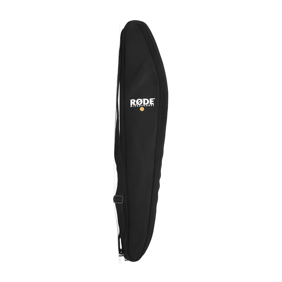 کیف قابل حمل بوم رود Boompole Bag