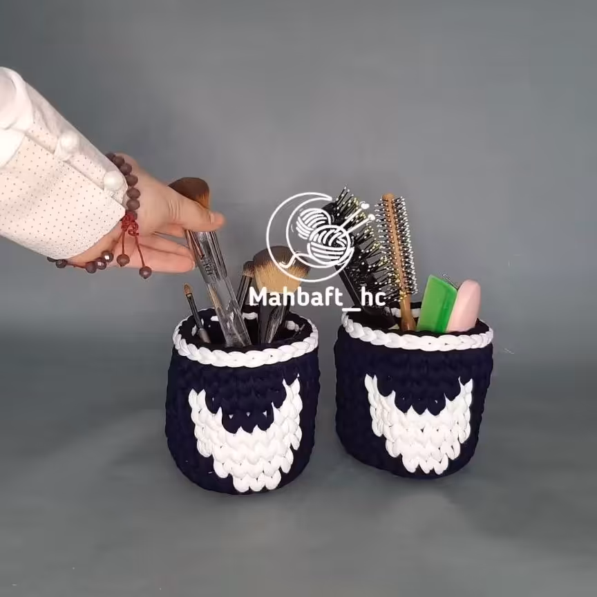  سبدتریکویی گربه