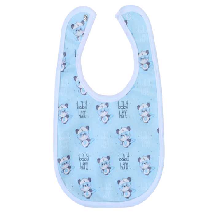 پیشبند نوزادی پسرانه دولانو dolano