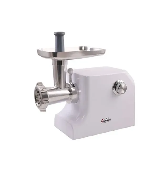 چرخ گوشت کاخلر مدل KH-G77