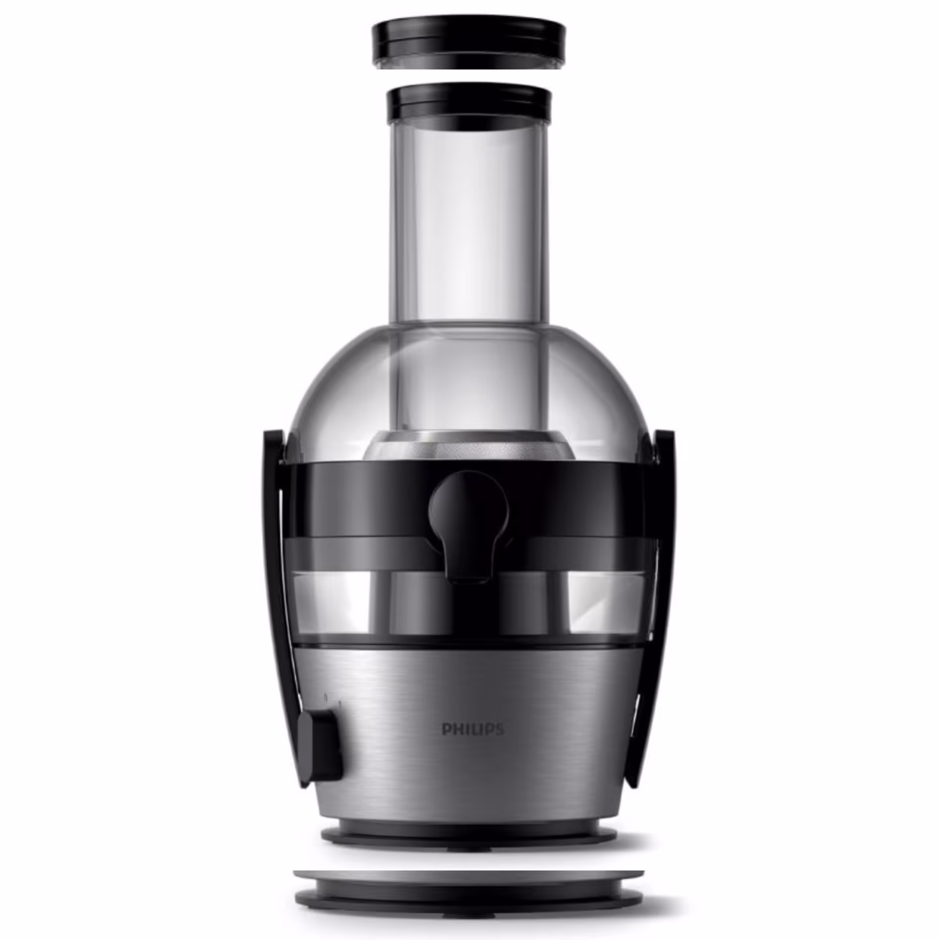 آبمیوه گیری فیلیپس مدل HR1863