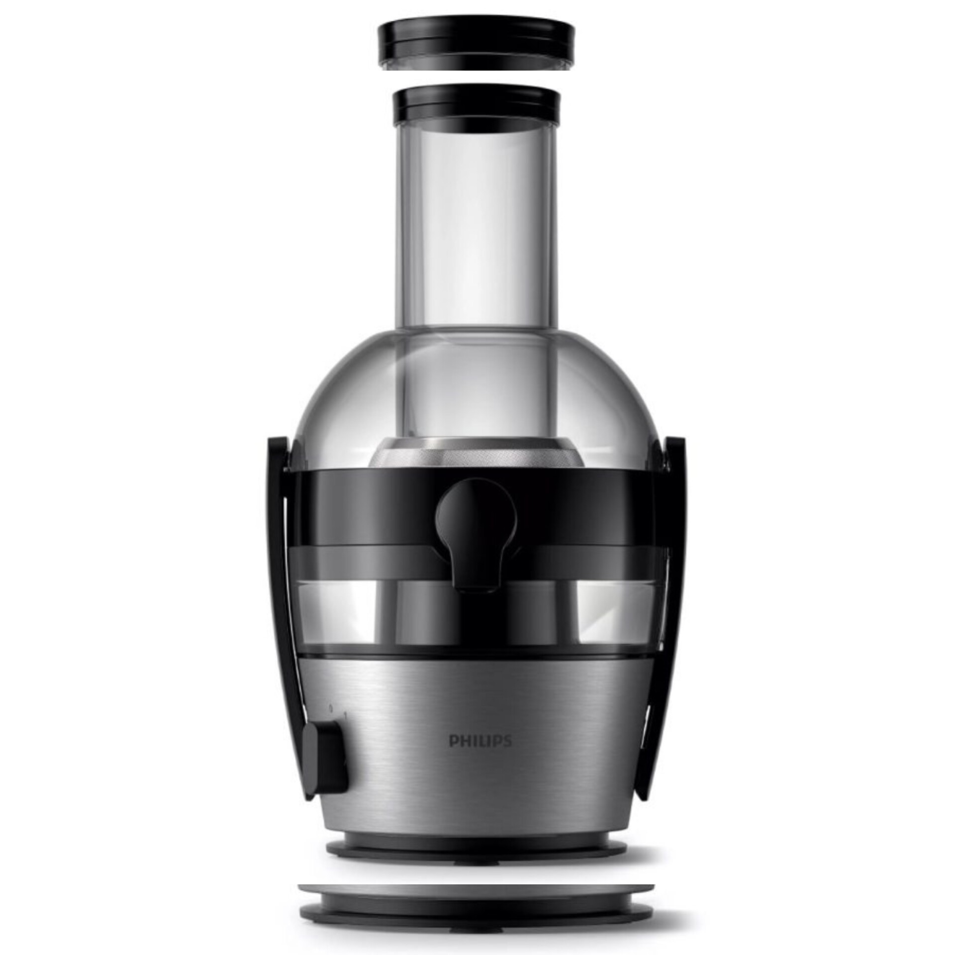 آبمیوه گیری فیلیپس مدل HR1863