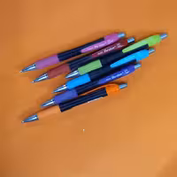 مداد نوکی  پارسیکار "0/5" با تخفیف