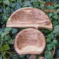 شکلات خوری کد IH-089