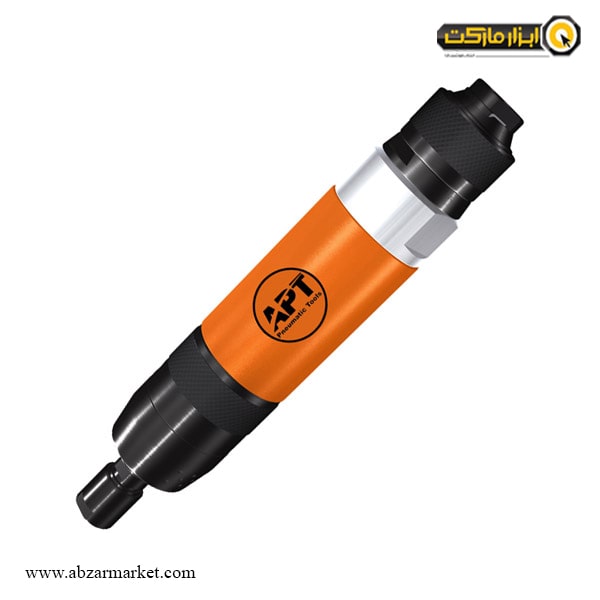 فرز انگشتی بادی گلو کوتاه APT مدل AP-150-250R