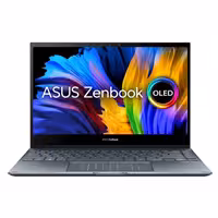 لپ تاپ ایسوس مدل ASUS ZenBook Flip 13 OLED UX363EA