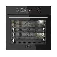 خرید و قیمت فر برقی توکار آلتون مدل V402BN | نوین هوم