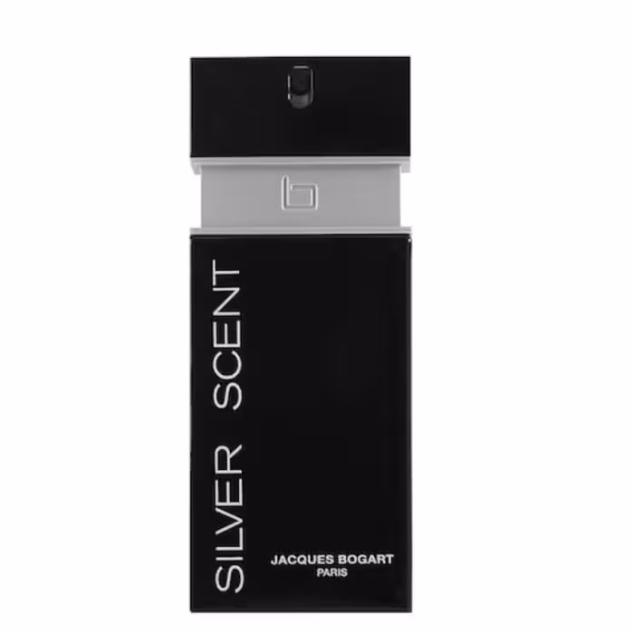 عطر  بوگارت سیلورسنت مردانه خالص گرمی 35 هزارتومان 
