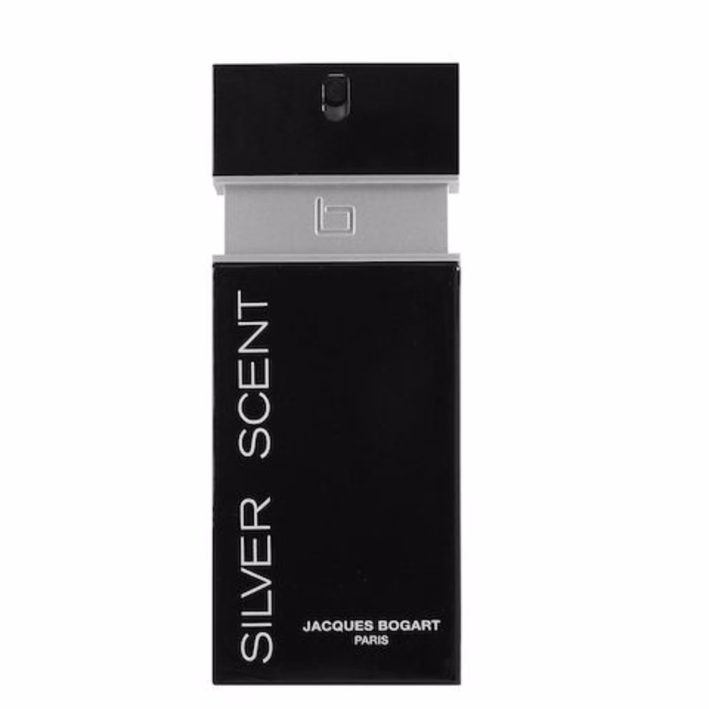 عطر  بوگارت سیلورسنت مردانه خالص گرمی 35 هزارتومان 