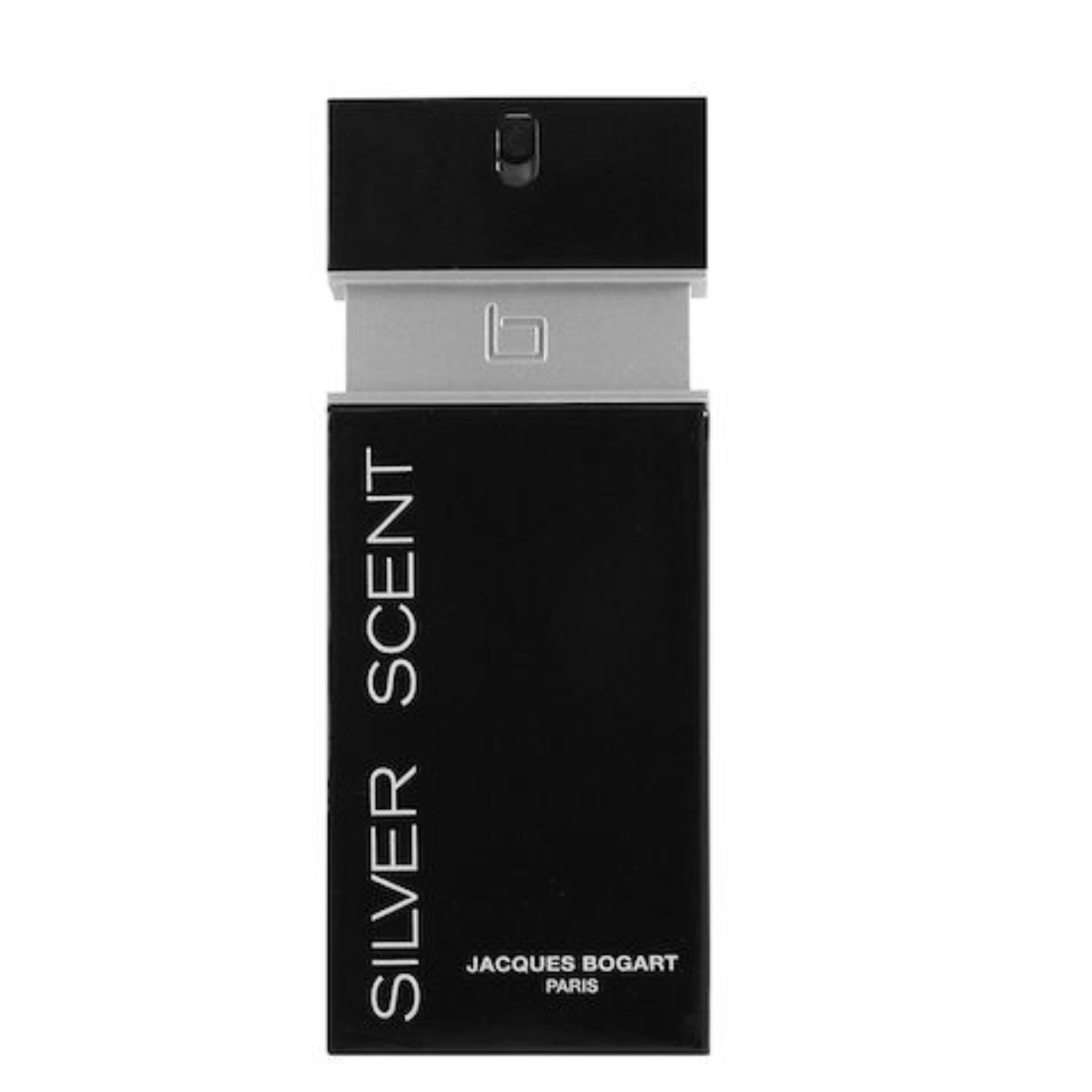 عطر بوگارت سیلورسنت مردانه خالص گرمی 35 هزارتومان