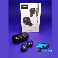 ایرپاد هنذفری Bose TWSS های کپی