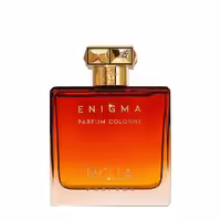 عطر انیگما پور هوم پرفیوم کولونی - Enigma Pour Homme Parfum Cologne Roja Dove