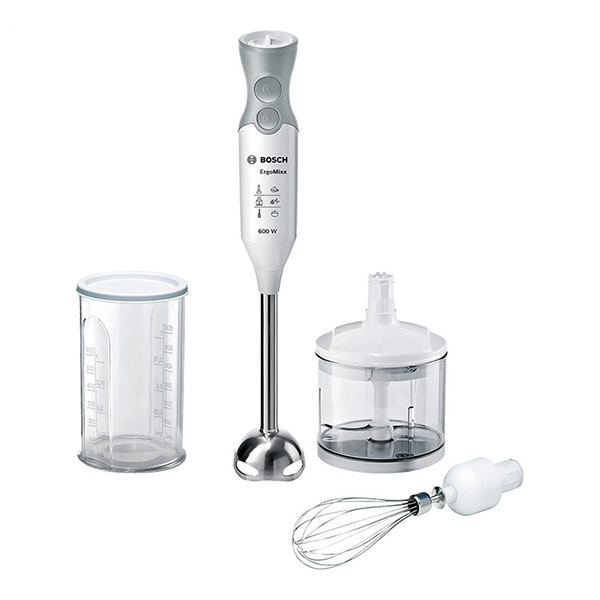 گوشت کوب برقی بوش MSM66150