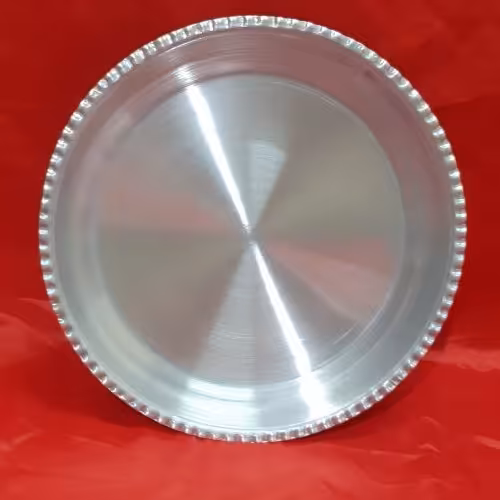 سینی روحی سایز3