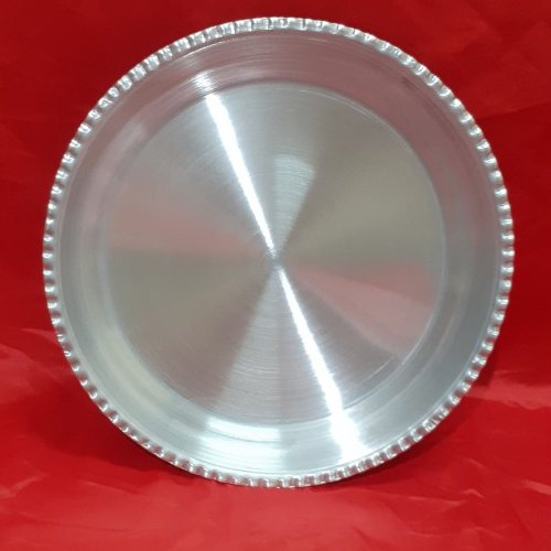 سینی روحی سایز3