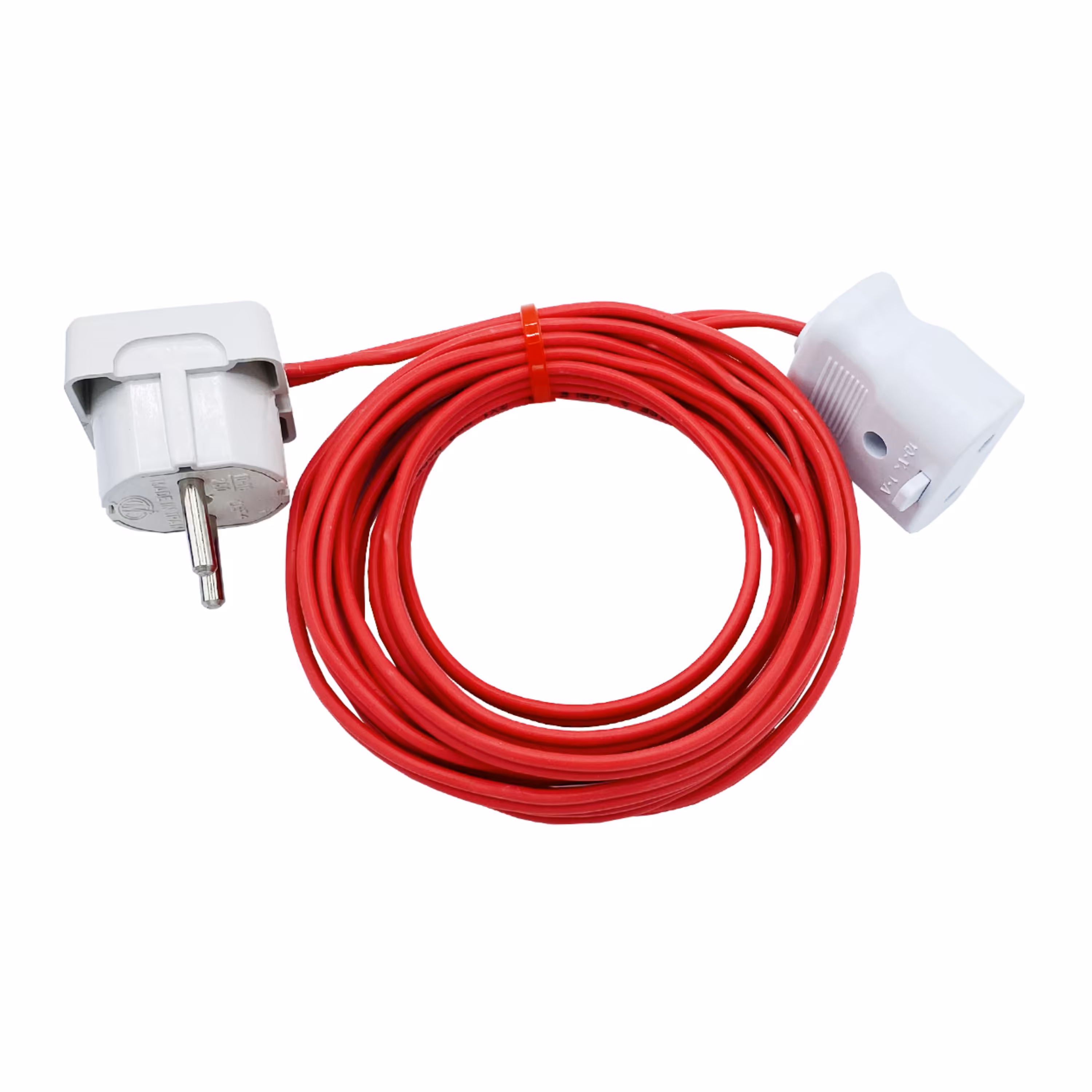 سیم سیار میرا مدل SS.KH.21.10M طول 10 متر