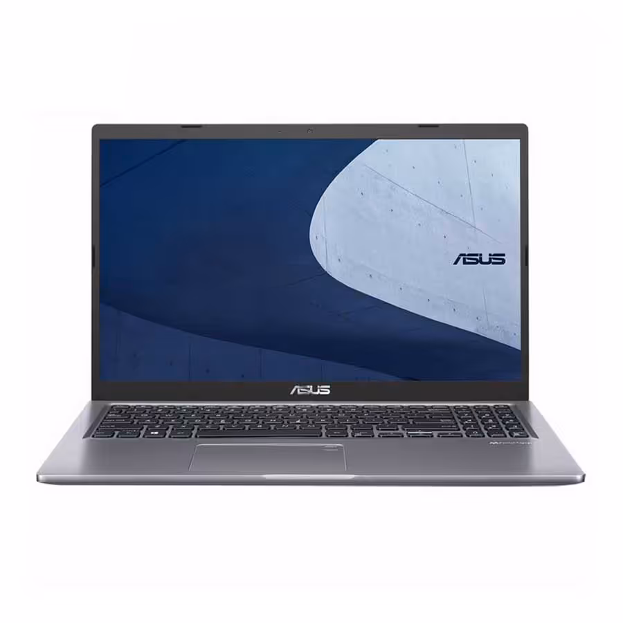 قیمت و خرید لپ تاپ 15.6 اینچ ایسوس P1512CEA-XB Core i3 1115G4/512GB SSD/8GB/Intel | یاس ارتباط