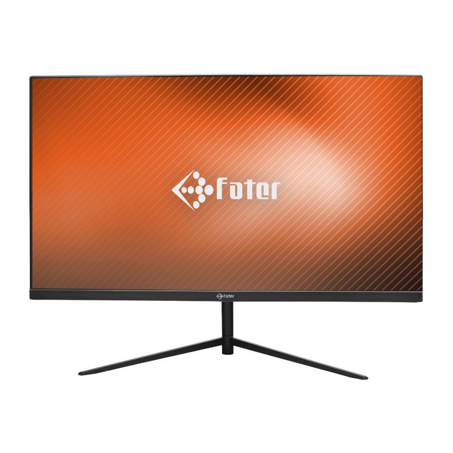مانیتور 22 اینچ فاطر مدل F22-075B2