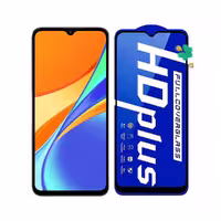 گلس گوشی LITO HD Plus مناسب شیائومی Redmi 9C