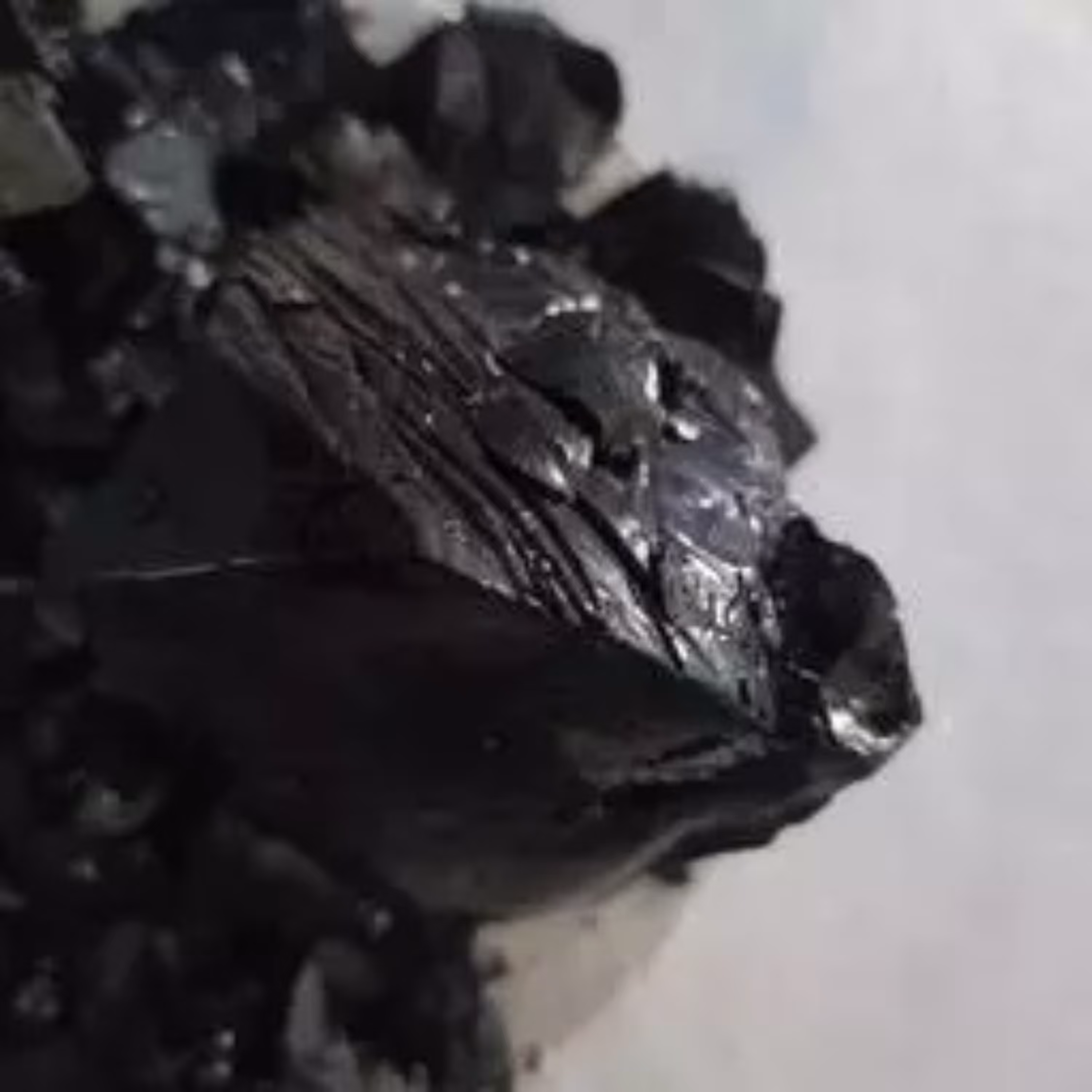 عصاره شیرین بیان صادراتی