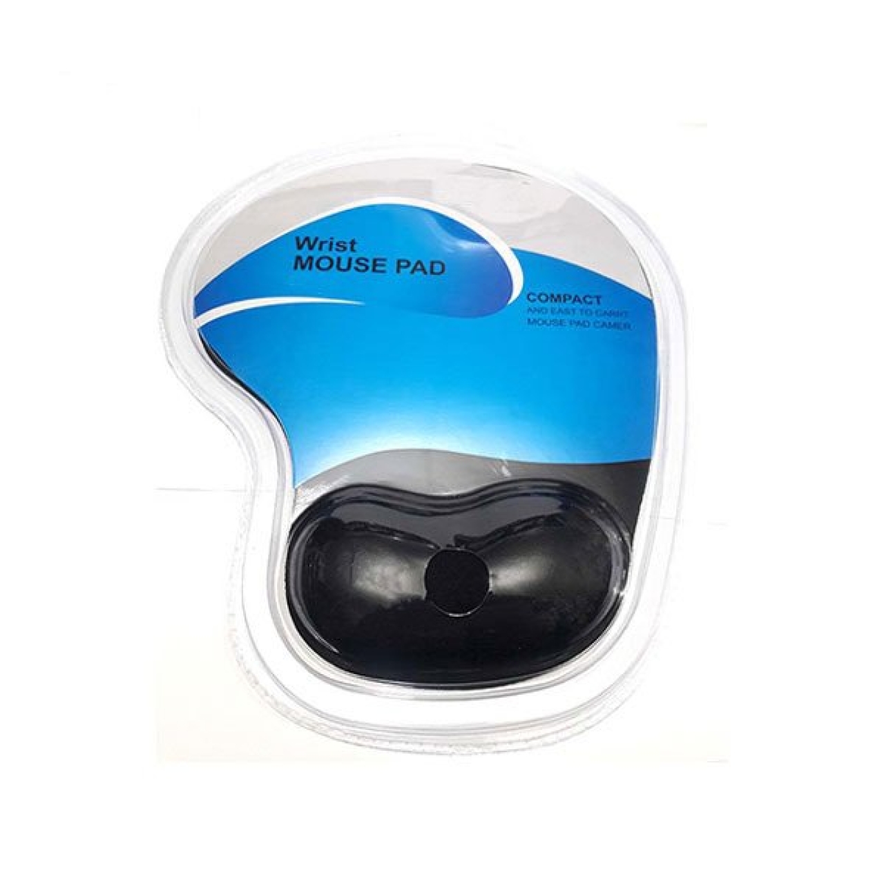 ماوس پد طبی