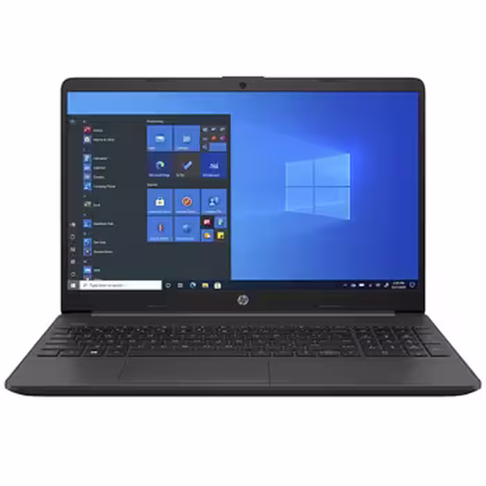 قیمت خرید لپ تاپ اچ پی DW3158 کد10045 | HP 15 DW3158NIA