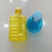 بشکه آب معدنی بزرک 