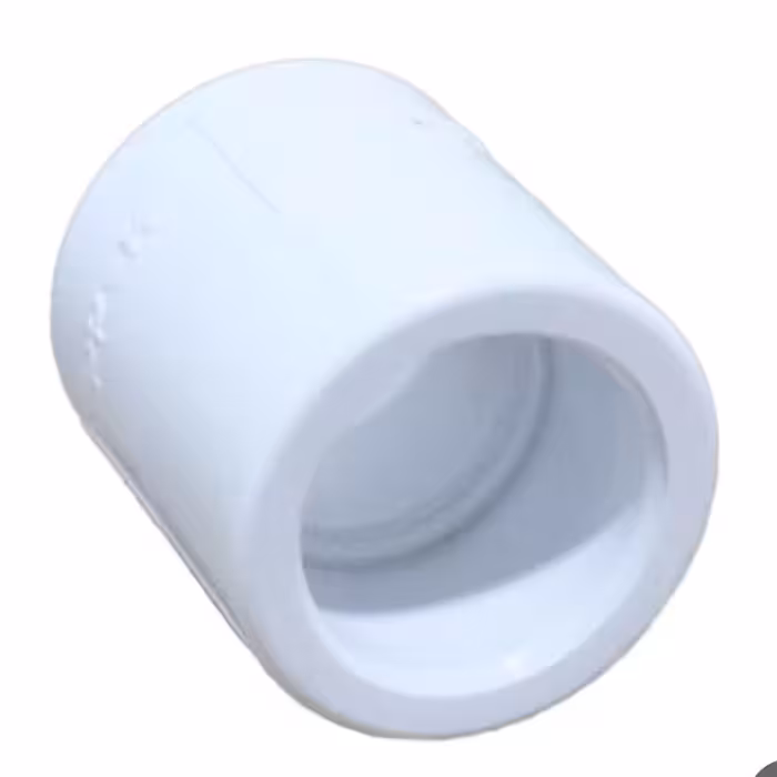 بوشن سفید آذین 25