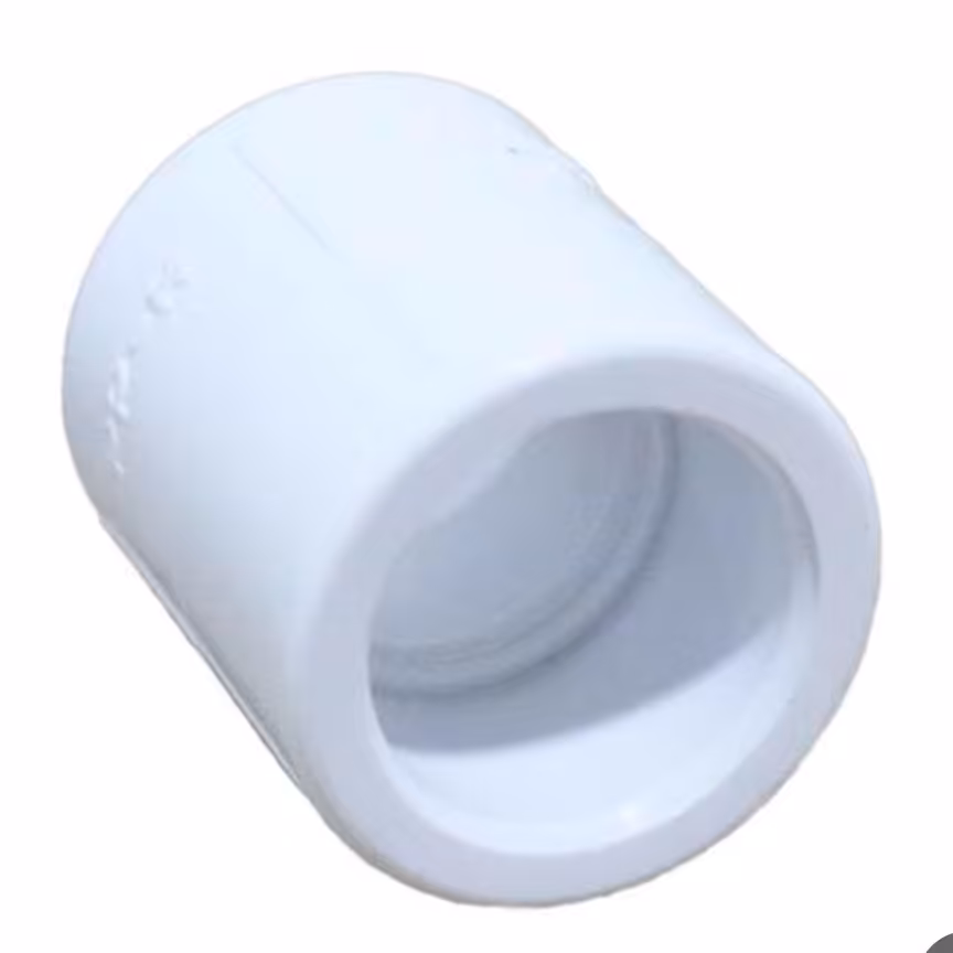 بوشن سفید آذین 25