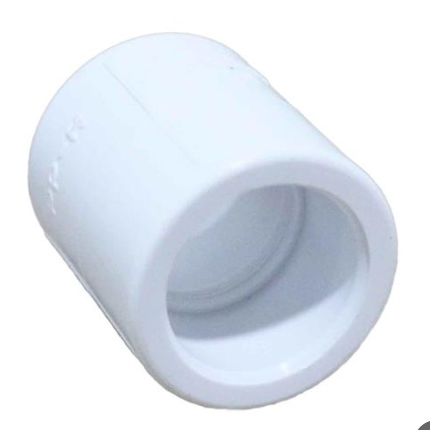 بوشن سفید آذین 25