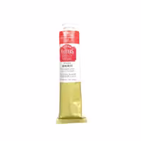 رنگ روغن ماریس 60 میلی لیتر کد 328 رنگ Cadmium Red