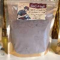 هات چاکلت 200گرمی