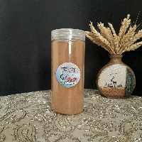 پودر دارچین اعلاء (250 گرمی)