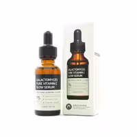سرم ویتامین سی گالاکتومایسس سام بای می Some By Mi Galactomyces Pure Vitamin C Glow Serum
